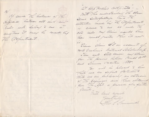 Open original Digitised item
