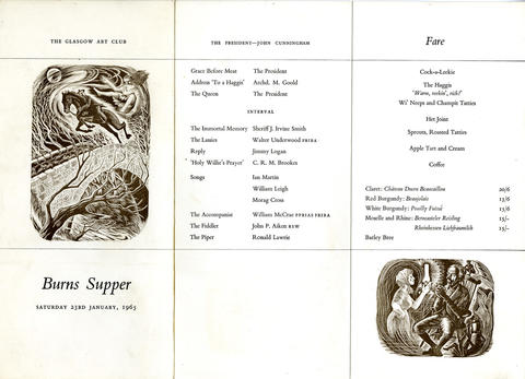 Open original Digitised item