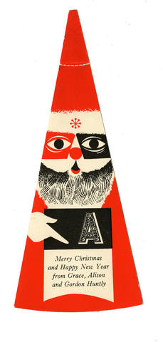 Open original Digitised item