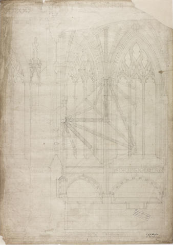 Open original Digitised item