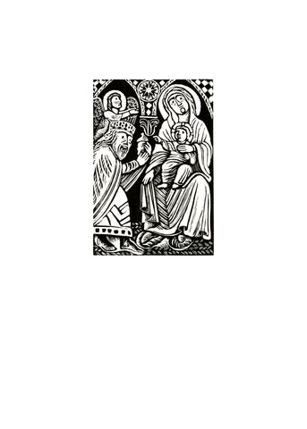 Open original Digitised item