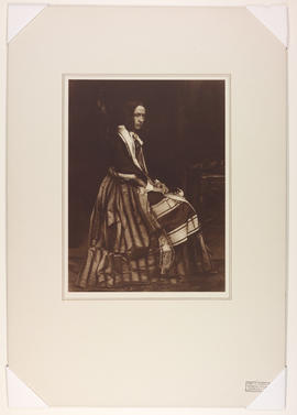 Lady Stair (Mrs. Marion Murray, Countess of Stair)