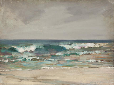 Open original Digitised item