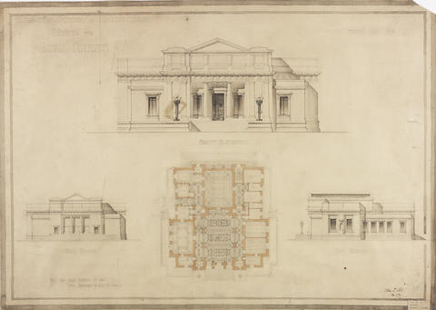 Open original Digitised item