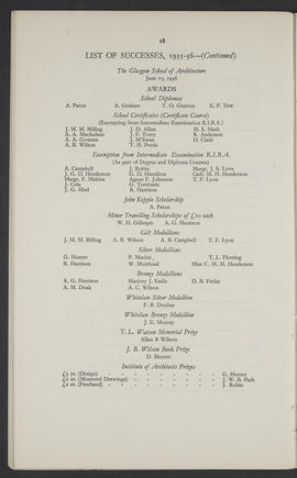 Annual Report 1935-36 (Page 18)