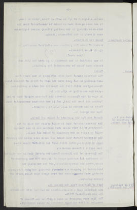 Minutes, Aug 1911-Mar 1913 (Page 227, Version 2)