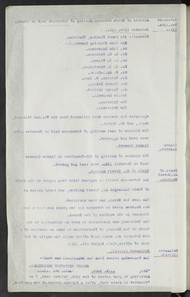 Minutes, Aug 1911-Mar 1913 (Page 51, Version 2)