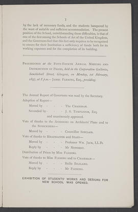 Annual Report 1895-96 (Page 7)