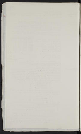 Minutes, Jan 1928-Dec 1929 (Page 59, Version 2)