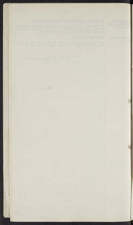 Minutes, Aug 1937-Jul 1945 (Page 254, Version 2)