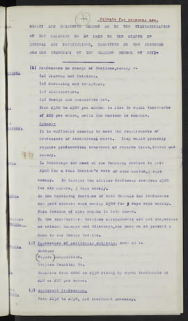 Minutes, May 1909-Jun 1911 (Page 183, Version 3)
