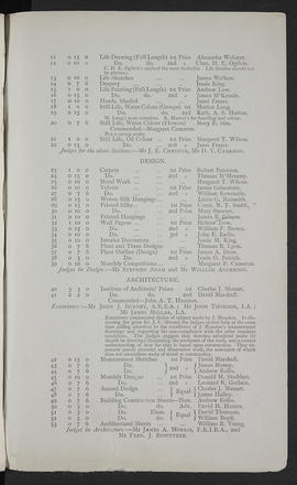 Annual Report 1896-97 (Page 25)