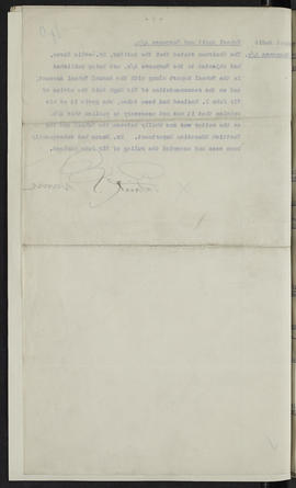 Minutes, Jan 1925-Dec 1927 (Page 40, Version 2)
