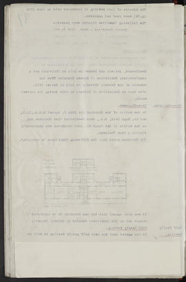 Minutes, Jun 1914-Jul 1916 (Page 87, Version 2)