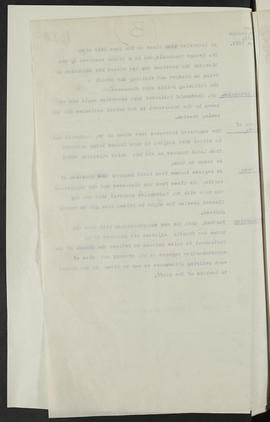 Minutes, Oct 1916-Jun 1920 (Page 139B, Version 2)