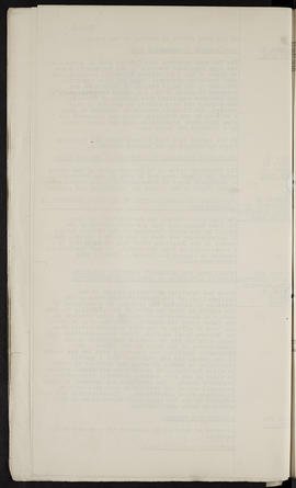 Minutes, Oct 1934-Jun 1937 (Page 81, Version 2)