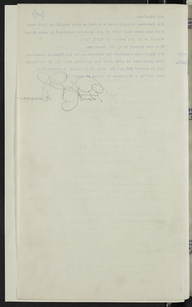 Minutes, Oct 1916-Jun 1920 (Page 40, Version 2)