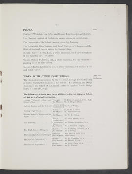 Annual Report 1910-11 (Page 15)