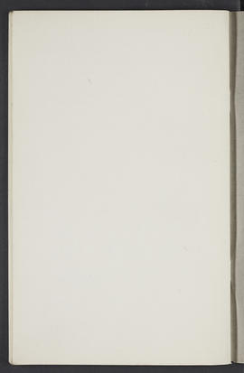 General prospectus 1933-1934 (Page 64)