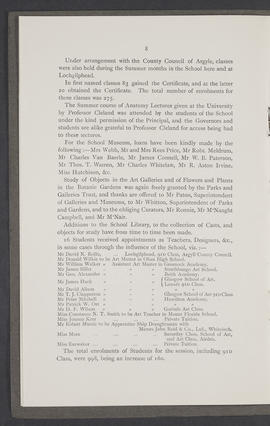 Annual report 1901-1902 (Page 8)