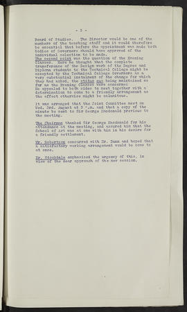 Minutes, Jan 1925-Dec 1927 (Page 96, Version 9)