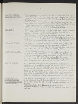 Annual Report 1941-42 (Page 6, Version 1)