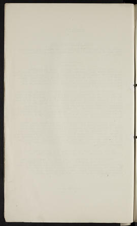 Minutes, Oct 1934-Jun 1937 (Page 79C, Version 2)