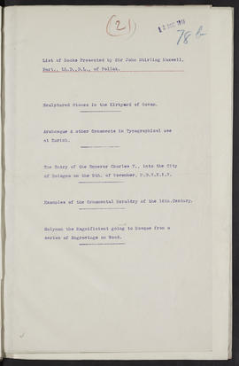 Minutes, Mar 1913-Jun 1914 (Page 78B, Version 1)