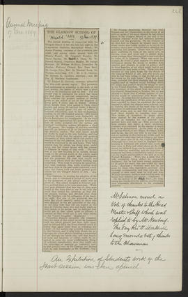 Minutes, Mar 1895-Jun 1901 (Page 248)