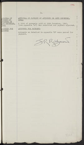 Minutes, Aug 1937-Jul 1945 (Page 183, Version 1)