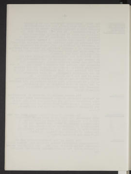Annual Report 1938-39 (Page 5, Version 2)