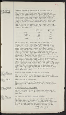Minutes, Aug 1937-Jul 1945 (Page 83, Version 1)