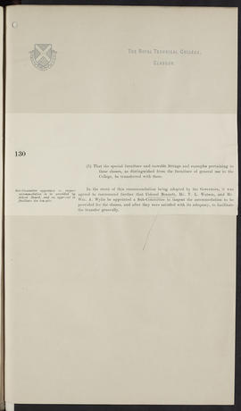 Minutes, Mar 1913-Jun 1914 (Page 130C, Version 5)