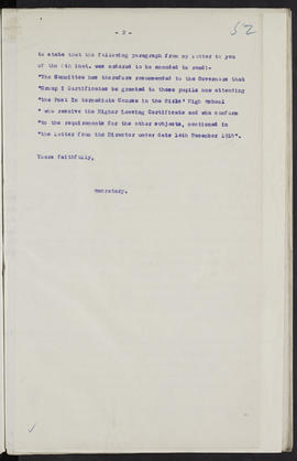 Minutes, Mar 1913-Jun 1914 (Page 52, Version 1)