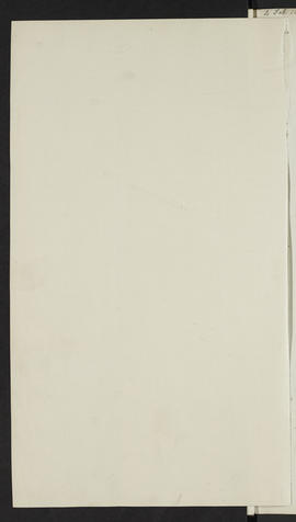 Minutes, Apr 1890-Mar 1895 (Page 76, Version 2)