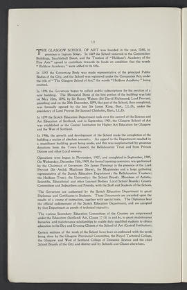 General prospectus 1913-1914 (Page 10)
