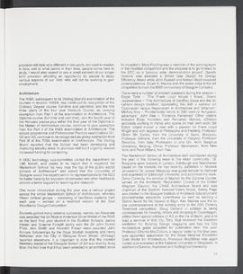 Annual Report 1986-87 (Page 11)