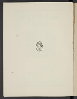 General prospectus 1938-1939 (Page 56)