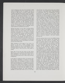 Annual Report 1975-76 (Page 16)