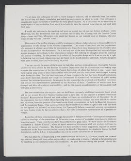 Annual Report 1968-69 (Page 12)