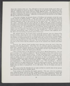 Annual Report and Accounts 1960-61 (Page 10)