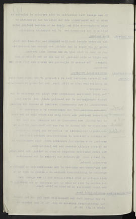 Minutes, Oct 1916-Jun 1920 (Page 177, Version 2)