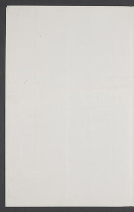 School of Art letter, 1869 (Version 2)