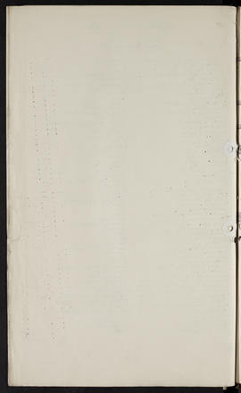 Minutes, Oct 1934-Jun 1937 (Page 92B, Version 2)