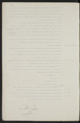 Minutes, Mar 1913-Jun 1914 (Page 78, Version 2)