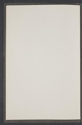 Annual Report 1902-03 (Page 20)