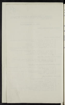 Minutes, Jan 1930-Aug 1931 (Page 56D, Version 2)