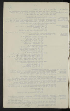 Minutes, Jul 1920-Dec 1924 (Page 117, Version 2)
