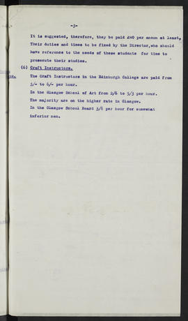Minutes, May 1909-Jun 1911 (Page 183, Version 7)
