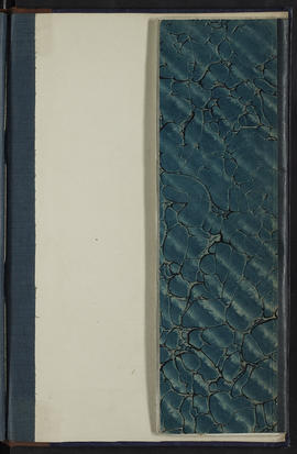 Minutes, Jul 1920-Dec 1924 (Back cover, Version 1)